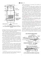 ASTM E970-17 PDF