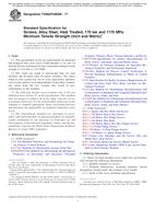 ASTM F2882/F2882M PDF