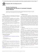 ASTM F806 PDF