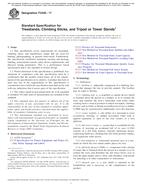 ASTM F3249-17 PDF