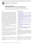 ASTM G73-10(2017) PDF