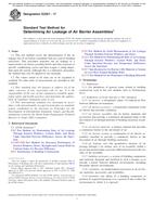 ASTM E2357-17 PDF