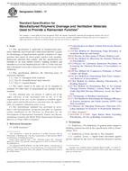ASTM E2925-17 PDF