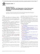ASTM E3096-17 PDF
