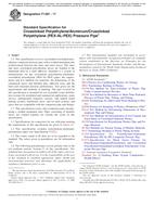 ASTM F1281-17 PDF