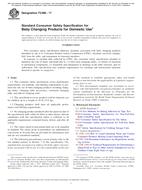 ASTM F2388-17 PDF