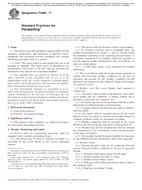 ASTM F3099-17 PDF