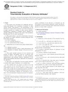 ASTM E1909 PDF