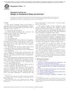 ASTM F2291-17 PDF