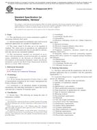 ASTM F2046 PDF