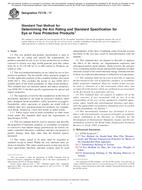 ASTM F2178-17 PDF