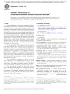 ASTM F3200-17b PDF