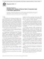 ASTM E2533-17 PDF