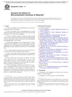 ASTM E384 PDF