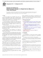 ASTM E741 PDF