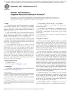 ASTM E987 PDF