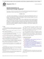 ASTM F2216-17 PDF