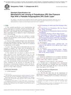 ASTM F2830 PDF