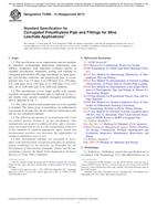 ASTM F2986 PDF