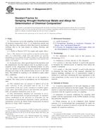 ASTM E55 PDF