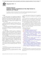 ASTM F2931-17 PDF
