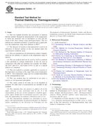 ASTM E2550-17 PDF