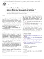 ASTM E262 PDF