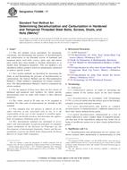 ASTM F2328M PDF
