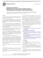 ASTM E3048-17 PDF