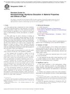 ASTM E3089-17 PDF