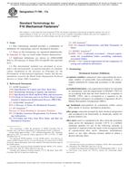 ASTM F1789-17a PDF