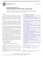 ASTM F1483 PDF