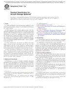 ASTM F3235-17a PDF