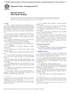 ASTM E2324 PDF