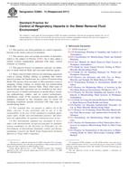 ASTM E2889 PDF