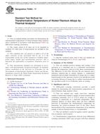 ASTM F2004 PDF