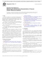 ASTM F2105-17 PDF