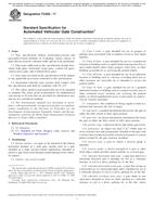 ASTM F2200-17 PDF
