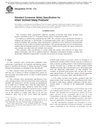 ASTM F3118 PDF ASTM F3118 PDF