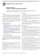 ASTM E2386 PDF