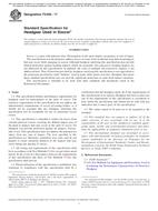 ASTM F2439-17 PDF