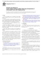 ASTM F3140 PDF