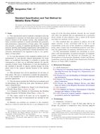 ASTM F382 PDF
