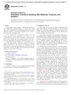 ASTM E1825-17 PDF