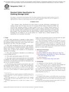 ASTM F2057-17 PDF