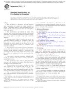 ASTM F2417 PDF