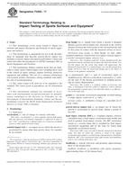 ASTM F2650-17 PDF