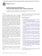 ASTM F3278-17 PDF