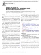 ASTM F588 PDF