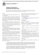 ASTM E2987/E2987M-17 PDF